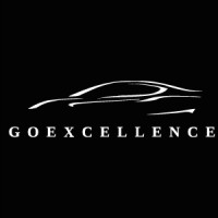 Go!Excellence