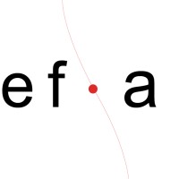 enzoferrara architetti logo - Similar company to Ghostarchitects