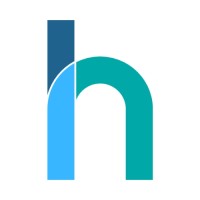 Humans of Technology Spain logo - Similar company to Linprofs Bv