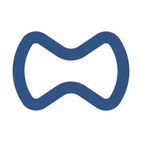 HoloIQ logo - Similar company to Quickoffer