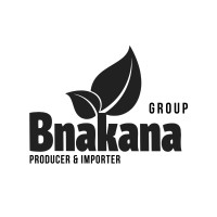 Bnakana Group logo - Similar company to Ga Trading Armenia
