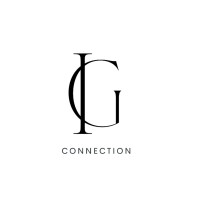 IG CONNECTION logo - Similar company to Stakeholder Digital - Influencer & Marketing Hub