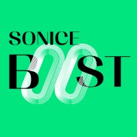 SoNiceBoost logo - Similar company to Braining Out