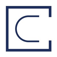 Cortex Capital logo - Similar company to Cortex