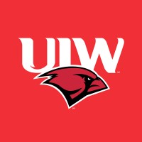 Universidad Incarnate Word Campus Bajío logo - Similar company to Spicy Studio