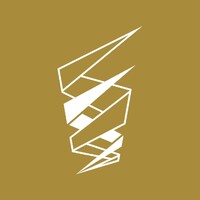 Filharmonia im. Mieczysława Karłowicza w Szczecinie logo - Similar company to Enovation Polska