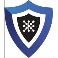 The InGenius Collective logo - Similar company to Summit Education