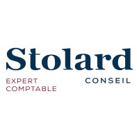 STOLARD Conseil logo - Similar company to Comptis