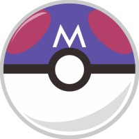 lvl96.com logo - Similar company to Leanventurestudio.Com