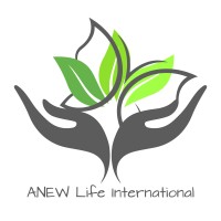 ANEW Life International, Inc ™ logo - Similar company to Fermata Discovery