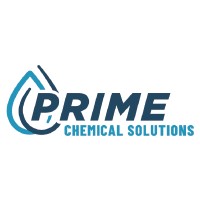 Prime Chemical Solutions logo - Similar company to Sanitechllc
