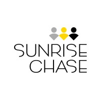 Sunrise Chase logo - Similar company to Strategy Solutions Executive Search & Recruitment