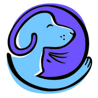 Westside Veterinary Clinic