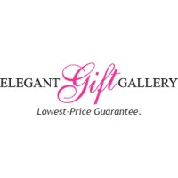 Elegant Gift Gallery logo - Similar company to Easy2Love