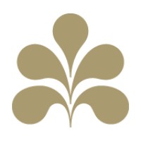 Hotel Nikko Saigon logo - Similar company to Le Méridien Saigon