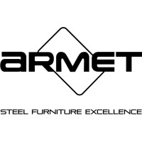 Armet - Gruppo San Polo logo - Similar company to Mpgamma