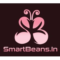 SmartBeans logo - Similar company to Cxvoice