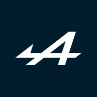 Alpine Store Reims - Groupe Autosphere logo - Similar company to Alpine Store Nancy