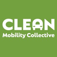 Clean Mobility Collective logo - Similar company to Engineers Of Innovation