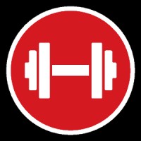 R&R ASSEMBLY SERVICES logo - Similar company to Maxpro Fitness Equipments