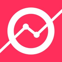 Moneyfarm logo - Similar company to Willis Owen Limited