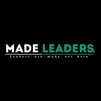 Made Leaders logo - Similar company to Results Coaching