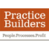 Practice Builders