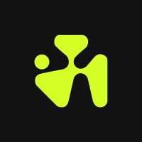 Goverland.xyz logo - Similar company to Extractor By Hacken | Real-Time Crypto Security & Compliance