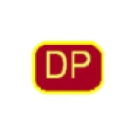 Dakota Power Llc
