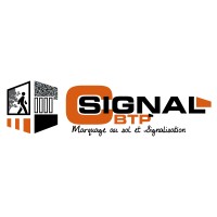 SIGNAL CBTP logo - Similar company to Groupe Mc4 Performances