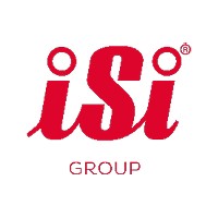 iSi Group logo - Similar company to Retail Integration