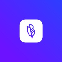 SeedTribe logo - Similar company to Blueview Group Ltd.