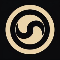 Chlorian Technology logo - Similar company to Wca Group