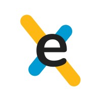 Exitsoft logo - Similar company to Keyhrinfo