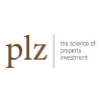 PLZ Real Estate Investment logo - Similar company to Davis Home