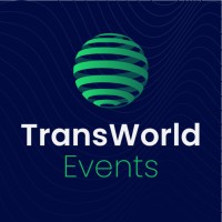 Trans-World Events logo - Similar company to Trans-Global Events
