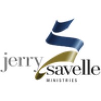 Jerry Savelle Ministries
