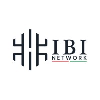 IBI Network logo - Similar company to Turksquire