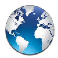 Royal MGT Group logo - Similar company to Neuro A.I.Gent