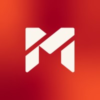 Max Connect Digital logo - Similar company to Admind Analytics
