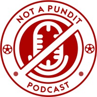 Not A Pundit logo - Similar company to Ins Management