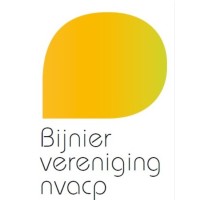 Bijniervereniging NVACP logo - Similar company to Bijniernet