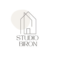 Studio Biron logo - Similar company to Lexa