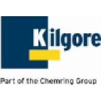 Kilgore Flares Co., LLC logo - Similar company to King Printing Solutions