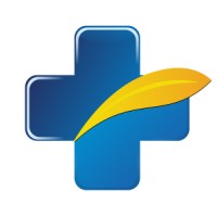 Kvantum-tim d.o.o. logo - Similar company to Farma Link Team