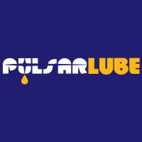 Pulsarlube Norge logo - Similar company to Pulsarlube Sa