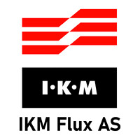 Moreld Flux