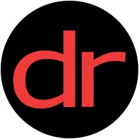 Design Republic logo - Similar company to One Global Design