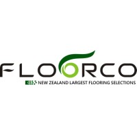 Floorco flooring logo - Similar company to Gllue Software