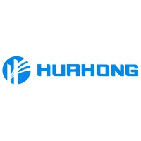 Tianjin Huahong Technology Co.,Ltd. logo - Similar company to Bioread